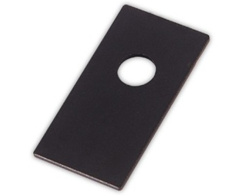 Заглушка SPACE-Track system Cap InB1 Donolux