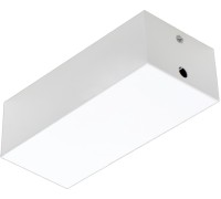 Потолочное основание для блока питания  Ceiling cup X DL18752S200/4000 Donolux