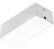 Потолочное основание для блока питания  Ceiling cup X DL18752S200/4000 Donolux