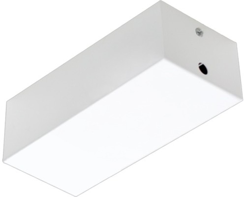 Потолочное основание для блока питания  Ceiling cup X DL18752S200/4000 Donolux