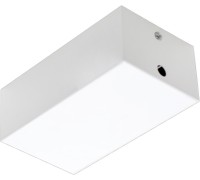 Потолочное основание для блока питания  Ceiling cup X DL18752SX/X Donolux