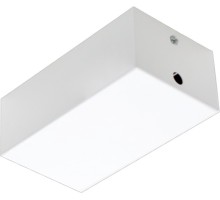 Потолочное основание для блока питания  Ceiling cup X DL18752SX/X Donolux