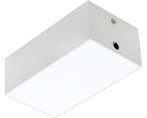 Потолочное основание для блока питания  Ceiling cup X DL18752SX/X Donolux