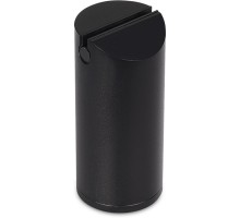 Противовес Sling System Counterweight Sling Donolux