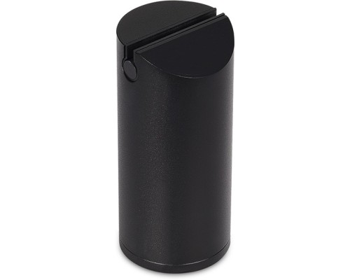 Противовес Sling System Counterweight Sling Donolux