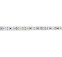 Светодиодная лента  DL-18286/N.White-24-240 Donolux