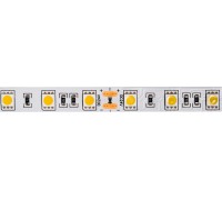 Светодиодная лента  DL-18287/N.White-24-60 Donolux