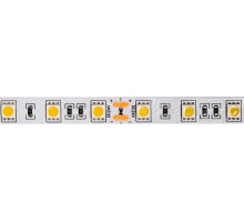 Светодиодная лента  DL-18287/N.White-24-60 Donolux