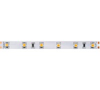 Светодиодная лента  DL-18321/W.White-24-60 Donolux