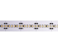 Светодиодная лента  DL-18333/N.White-24-90 Donolux