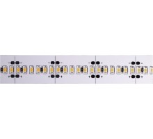 Светодиодная лента  DL-18333/N.White-24-90 Donolux