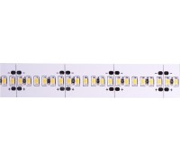 Светодиодная лента  DL-18333/W.White-24-90 Donolux