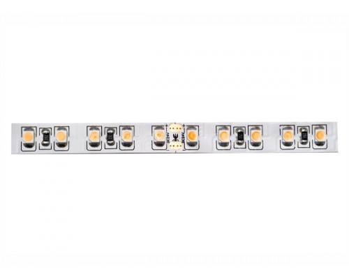 Светодиодная лента  DL-18381/W.White-24-120 Donolux