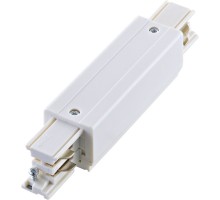 Подвод питания  DL000210C Donolux