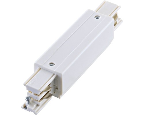 Подвод питания  DL000210C Donolux