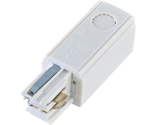 Подвод питания  DL000210LT Donolux