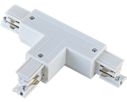 Коннектор  DL000210TLT1 Donolux