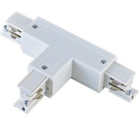 Коннектор  DL000210TLT2 Donolux