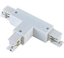 Коннектор  DL000210TLT2 Donolux