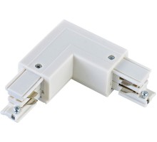 Коннектор  DL000210TRT2 Donolux