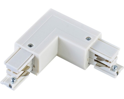 Коннектор  DL000210TRT2 Donolux