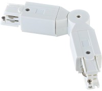 Коннектор  DL000210U Donolux