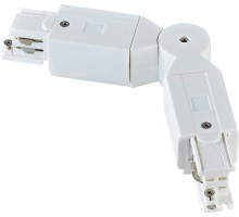 Коннектор  DL000210U Donolux