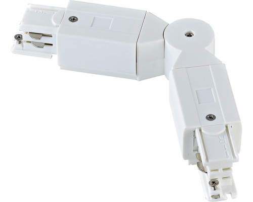 Коннектор  DL000210U Donolux