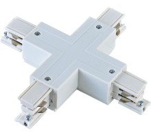 Коннектор  DL000210X Donolux