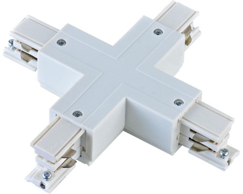 Коннектор  DL000210X Donolux