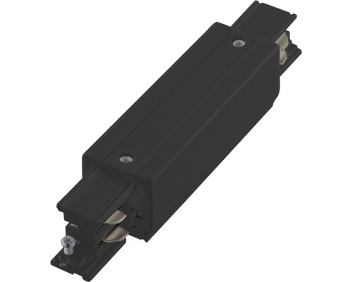 Подвод питания  DL000218C Donolux