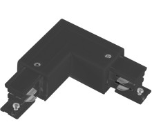 Коннектор угловой  DL000218LO Donolux