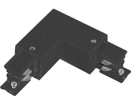 Коннектор угловой  DL000218LO Donolux