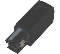 Подвод питания  DL000218RT Donolux