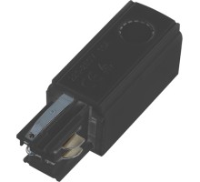 Подвод питания  DL000218RT Donolux