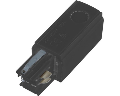 Подвод питания  DL000218RT Donolux