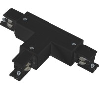 Коннектор  DL000218TLT1 Donolux