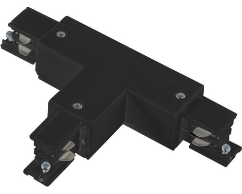 Коннектор  DL000218TLT2 Donolux