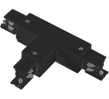 Коннектор  DL000218TRT2 Donolux