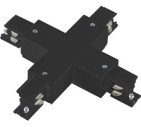 Коннектор  DL000218X Donolux