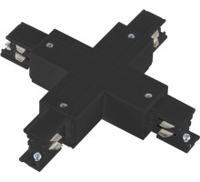 Коннектор  DL000218X Donolux