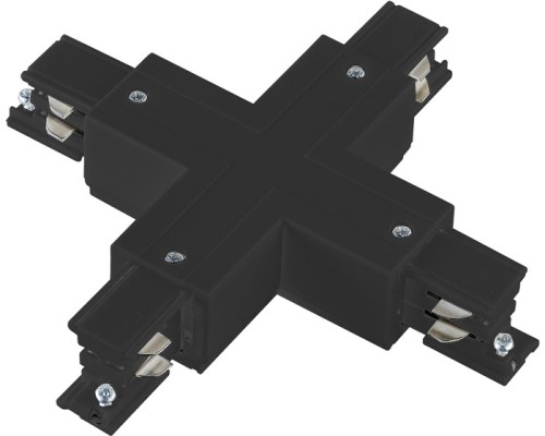 Коннектор  DL000218X Donolux