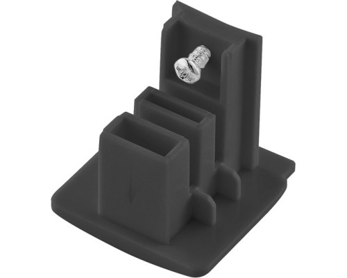 Заглушка Pro-track DL000418 Donolux