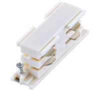 Внутренний стык  DL000510 Donolux