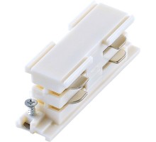 Внутренний стык  DL000510 Donolux