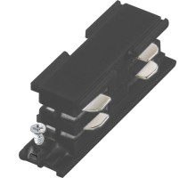 Внутренний стык Pro-track DL000518 Donolux