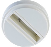 Крепление для адаптера  DL000910 Donolux