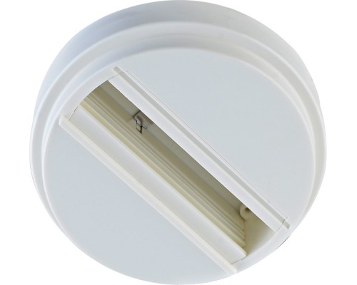 Крепление для адаптера  DL000910 Donolux