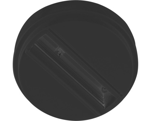 Крепление для адаптера  DL000918 Donolux