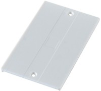 Крышка  DL010310C Donolux